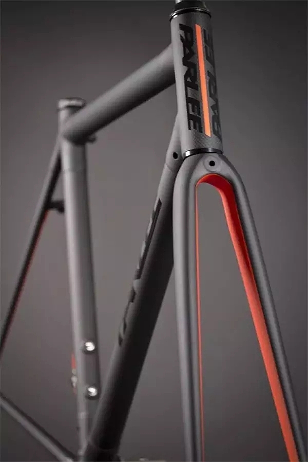 outdoors，Bicycle，vehicle，Frame，industrial design，